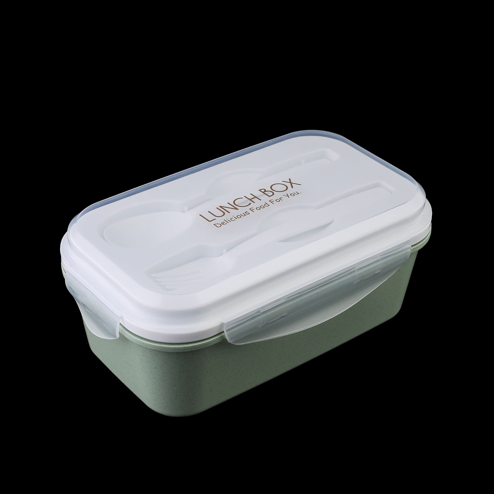 Lunch Box, Tiffin Boxes & Bottles, Chase Value, Chase Value