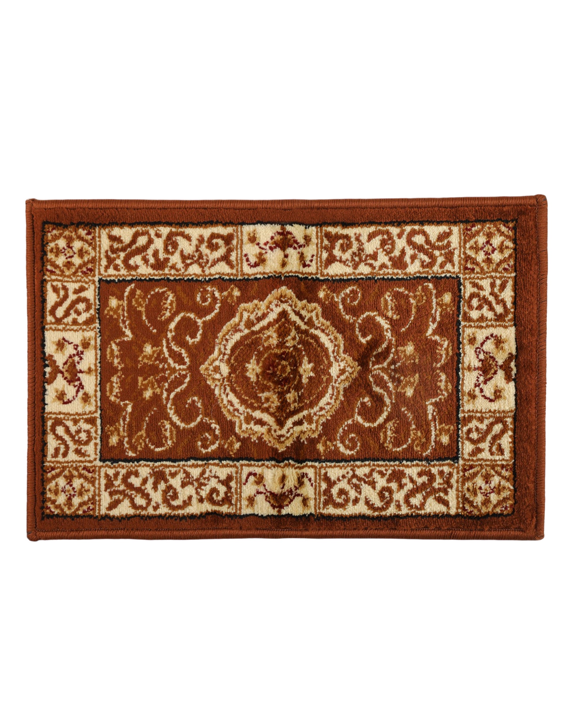 Tabriz Mat 40x60 CM