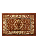 Tabriz Mat 40x60 CM