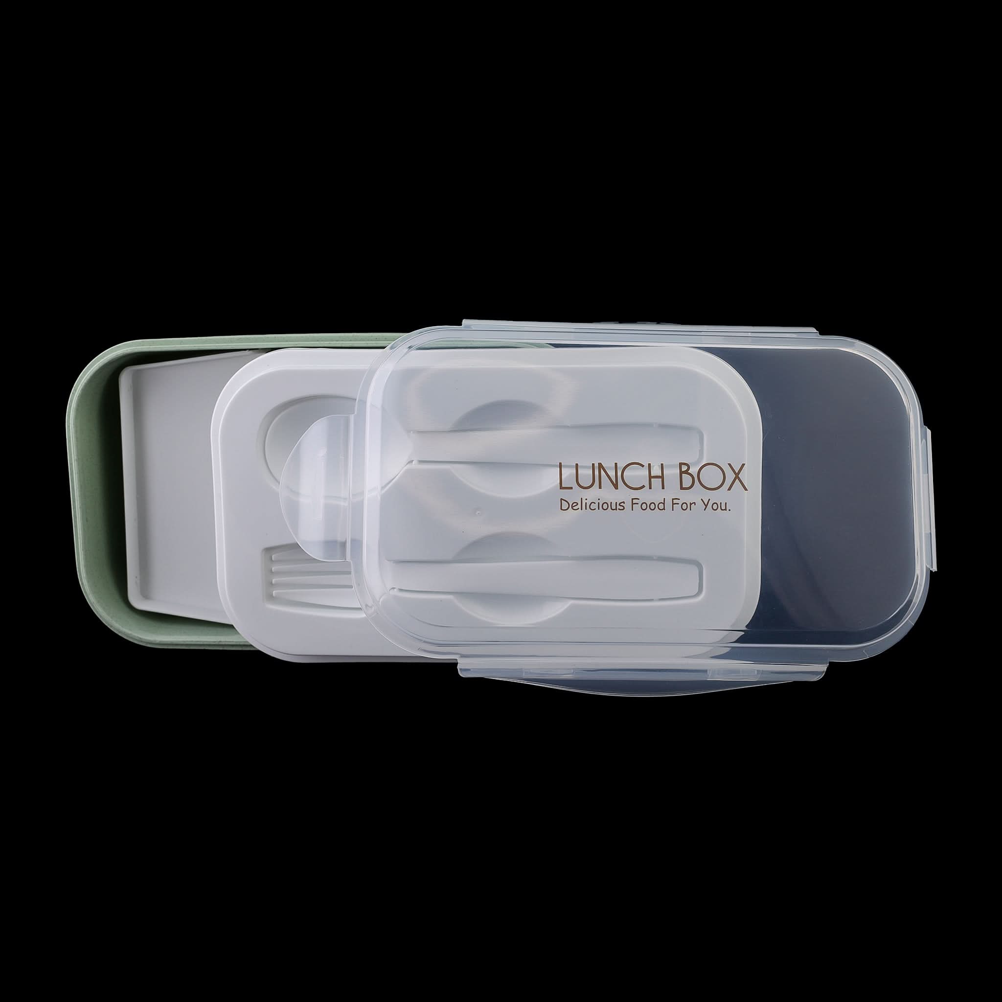 Lunch Box, Tiffin Boxes & Bottles, Chase Value, Chase Value
