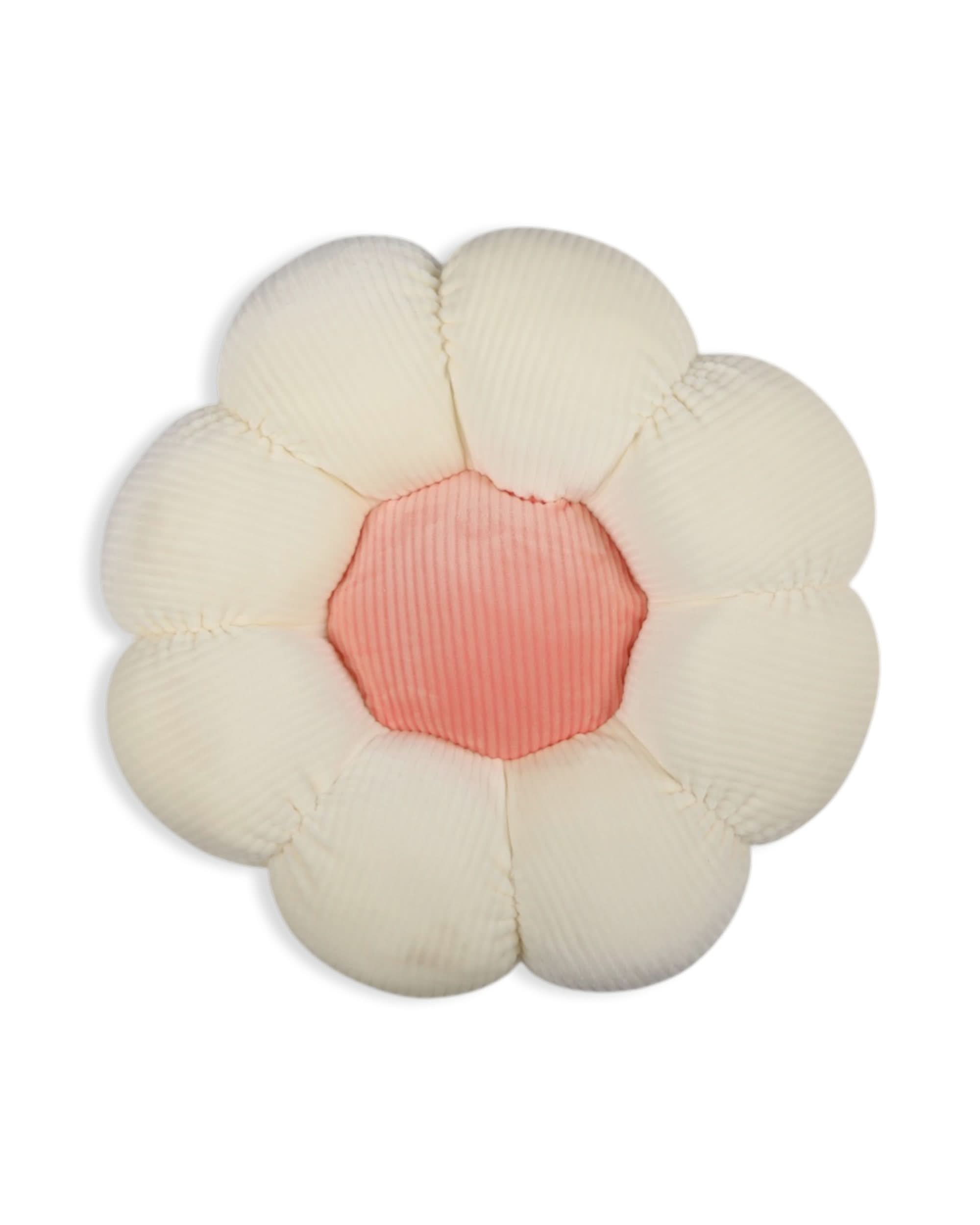 Filled Cushion – 40 CM, Cushions & Pillows, Chase Value, Chase Value