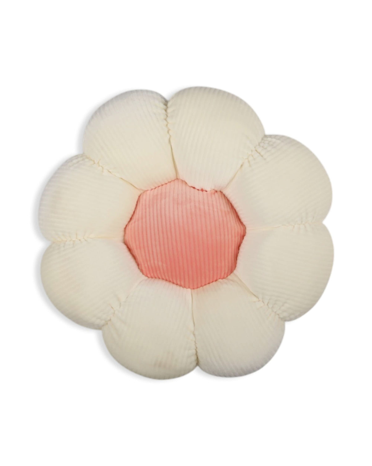 Filled Cushion – 40 CM, Cushions & Pillows, Chase Value, Chase Value