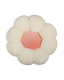 Filled Cushion – 40 CM, Cushions & Pillows, Chase Value, Chase Value