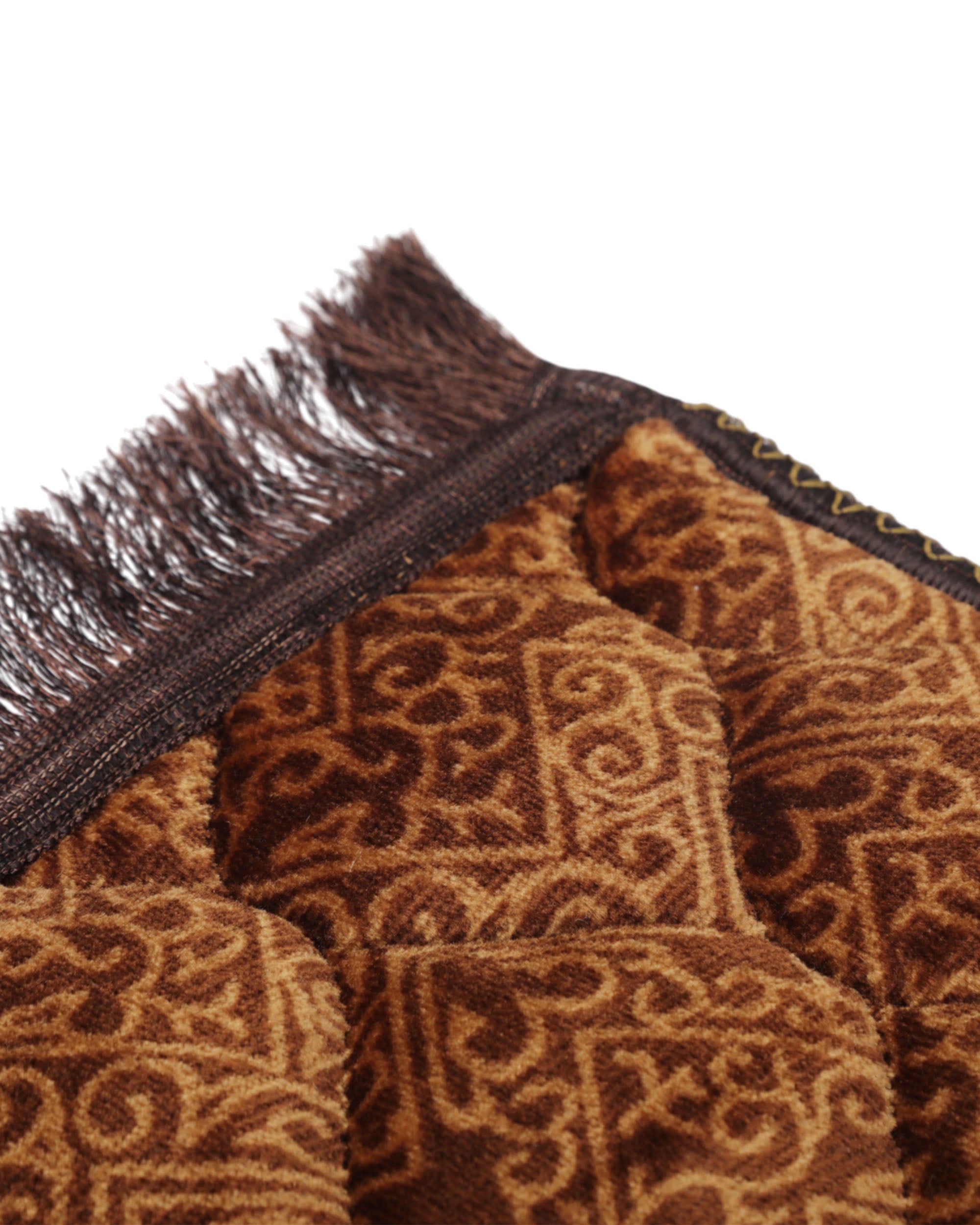 Valuables Prayers Mat Budget Series