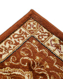 Tabriz Mat 40x60 CM