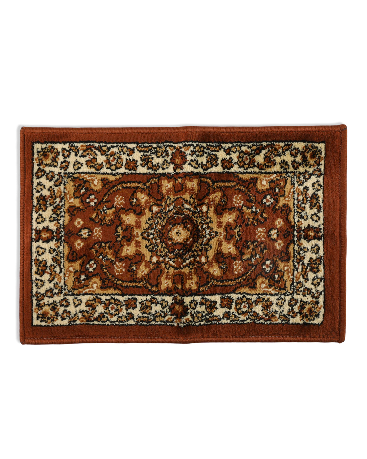 Tabriz Mat 40x60 CM