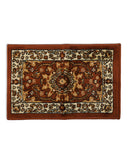 Tabriz Mat 40x60 CM