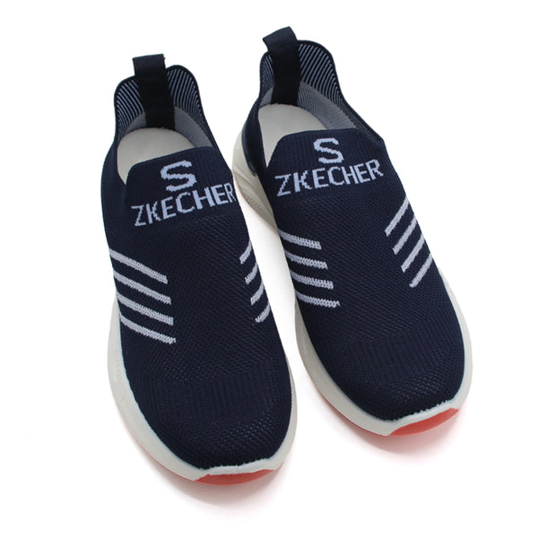 Men's Stylish, Comfortable Skecher