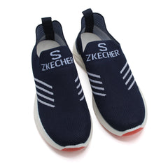 Men's Stylish, Comfortable Skecher