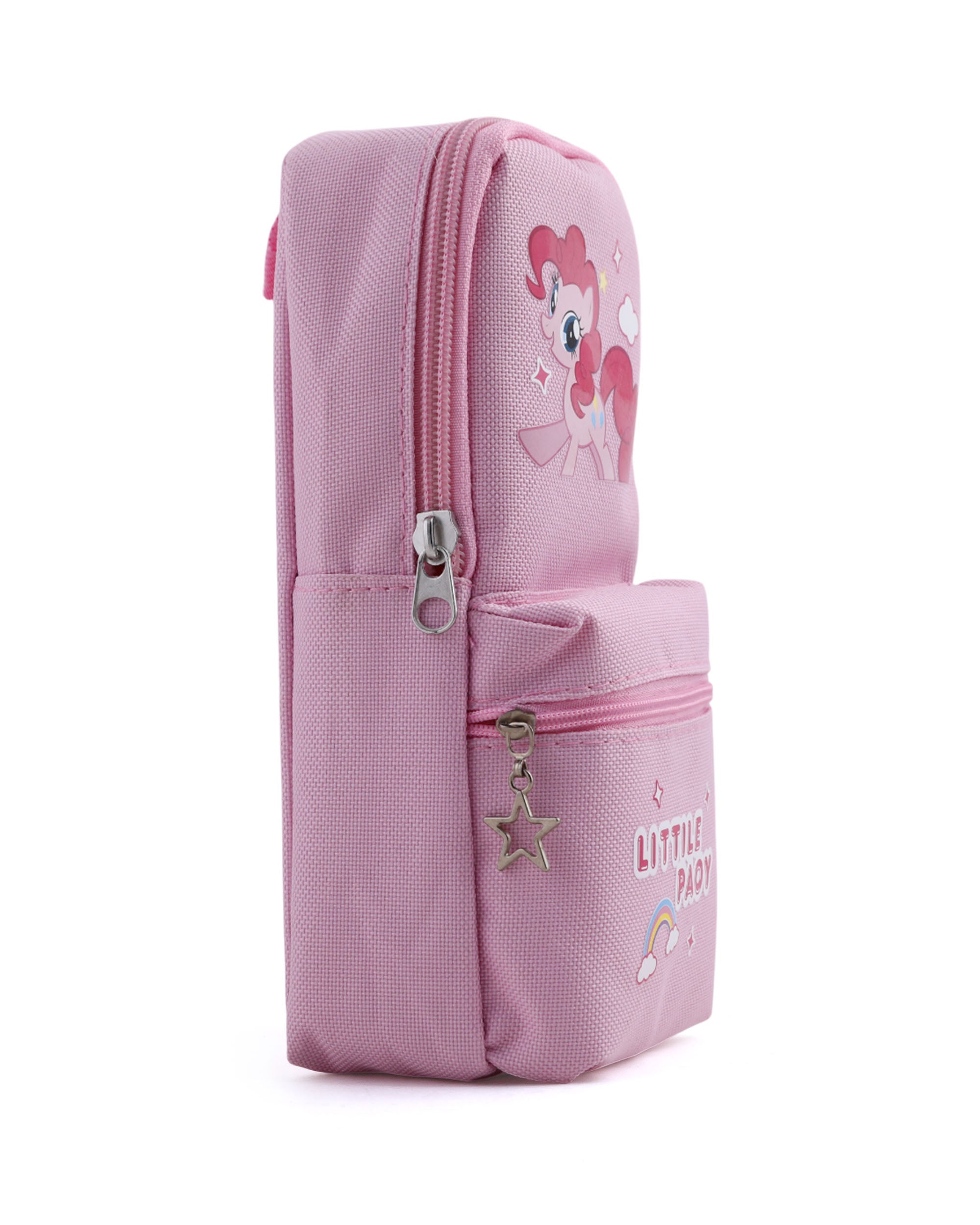 Pencil Pouch, Stationery Pouch & Box, Chase Value, Chase Value