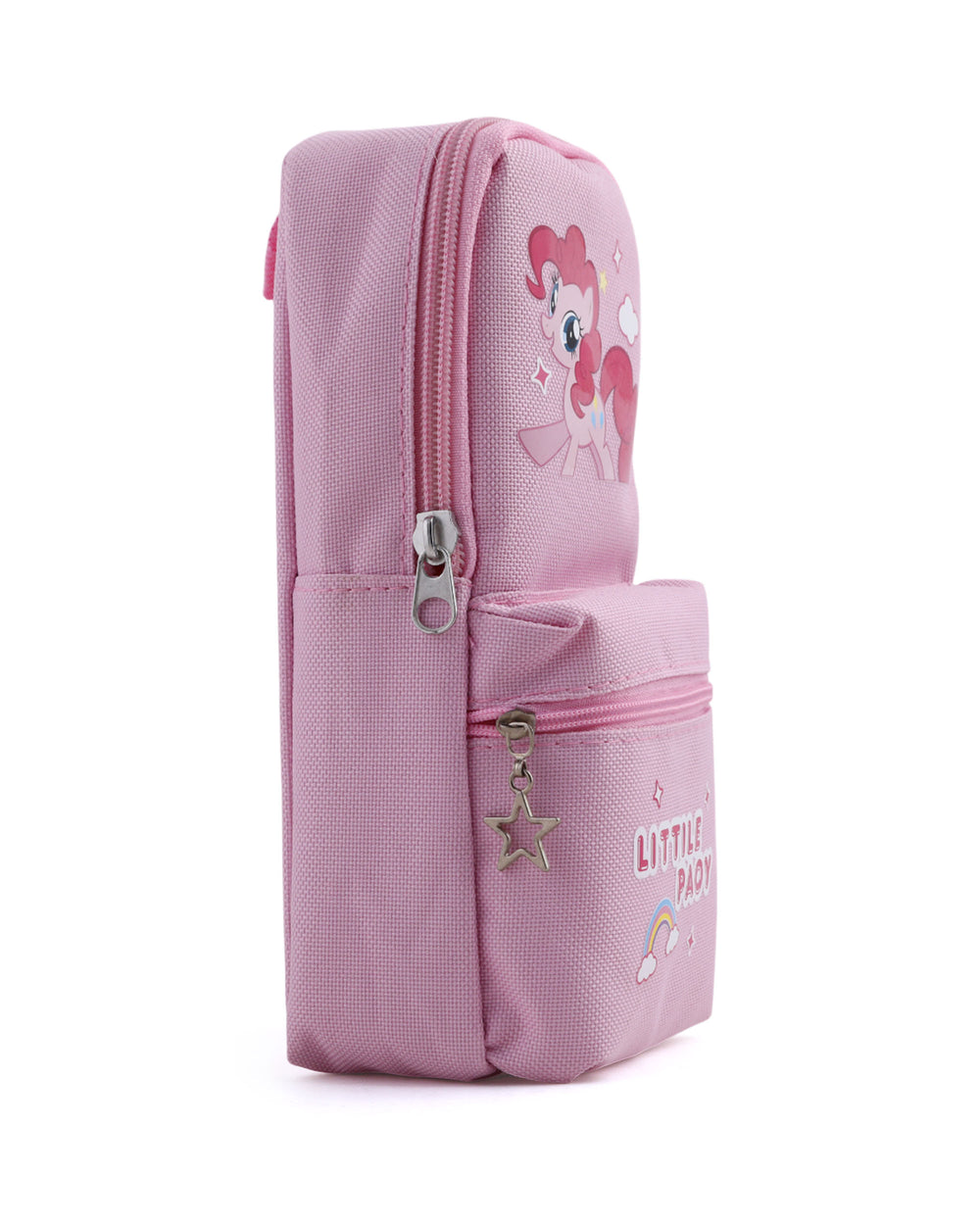 Pencil Pouch, Stationery Pouch & Box, Chase Value, Chase Value