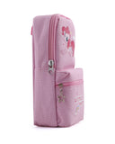 Pencil Pouch, Stationery Pouch & Box, Chase Value, Chase Value