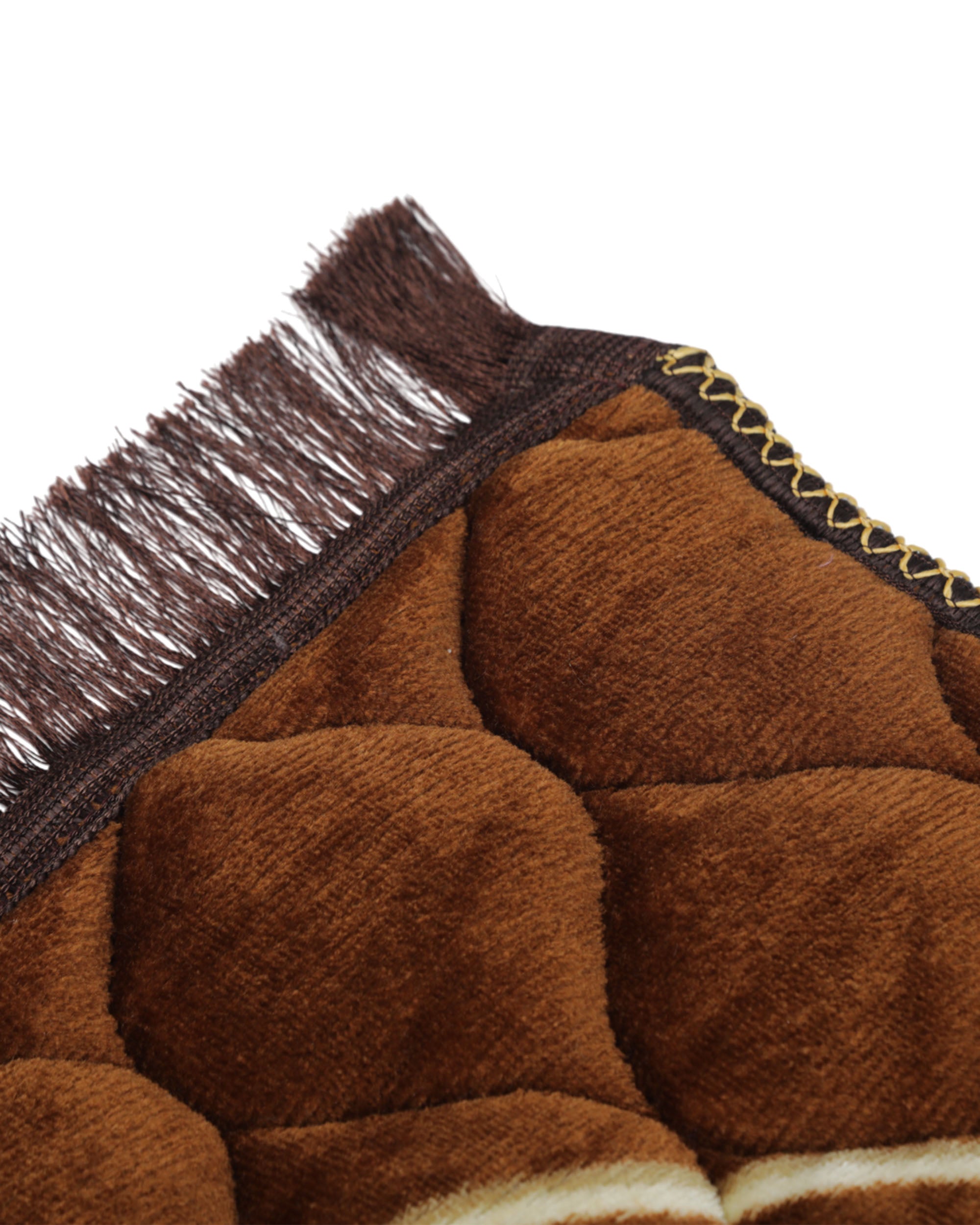 Valuables Prayers Mat Budget Series