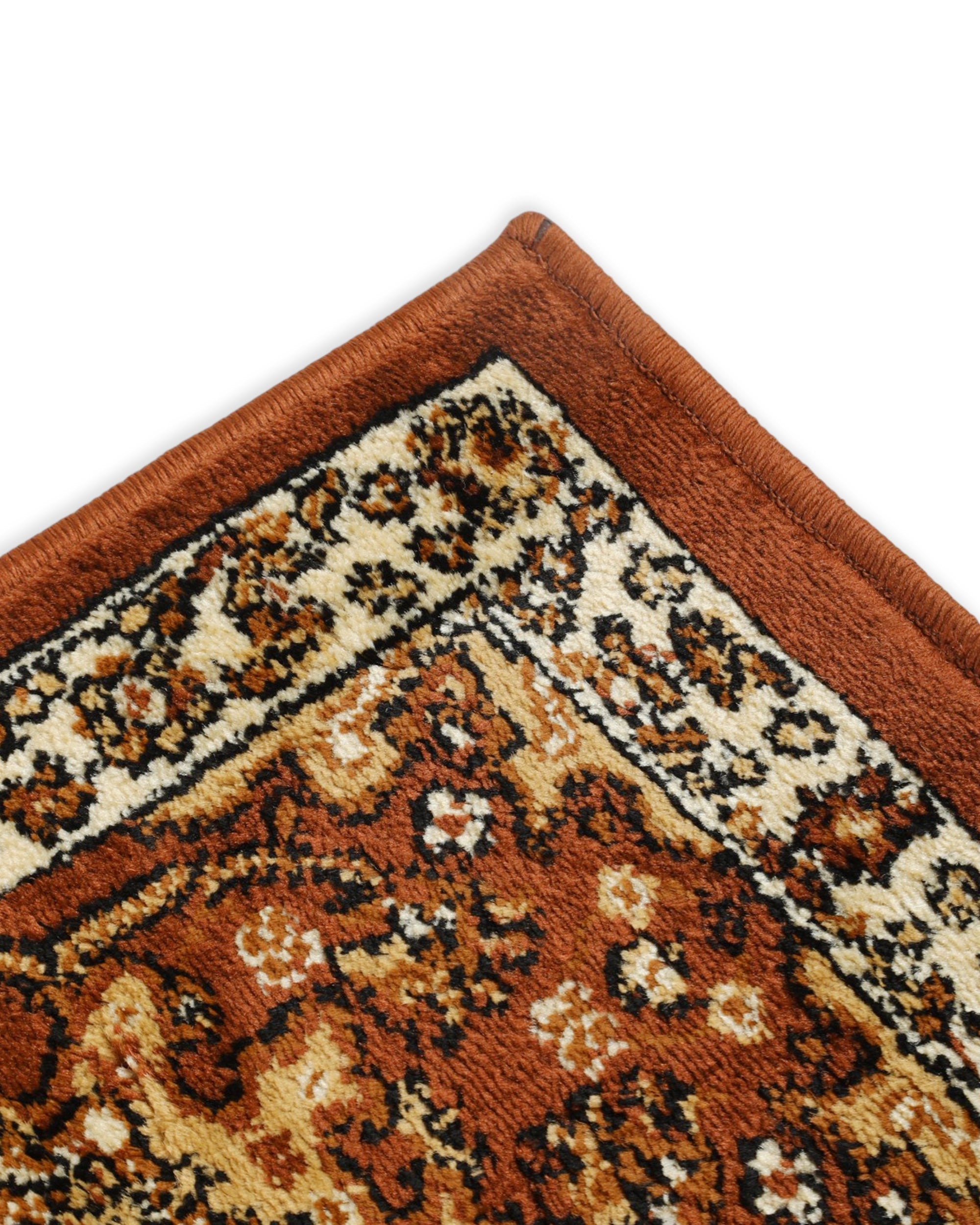 Tabriz Mat 40x60 CM