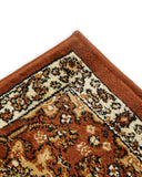 Tabriz Mat 40x60 CM