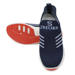 Men's Stylish, Comfortable Skecher