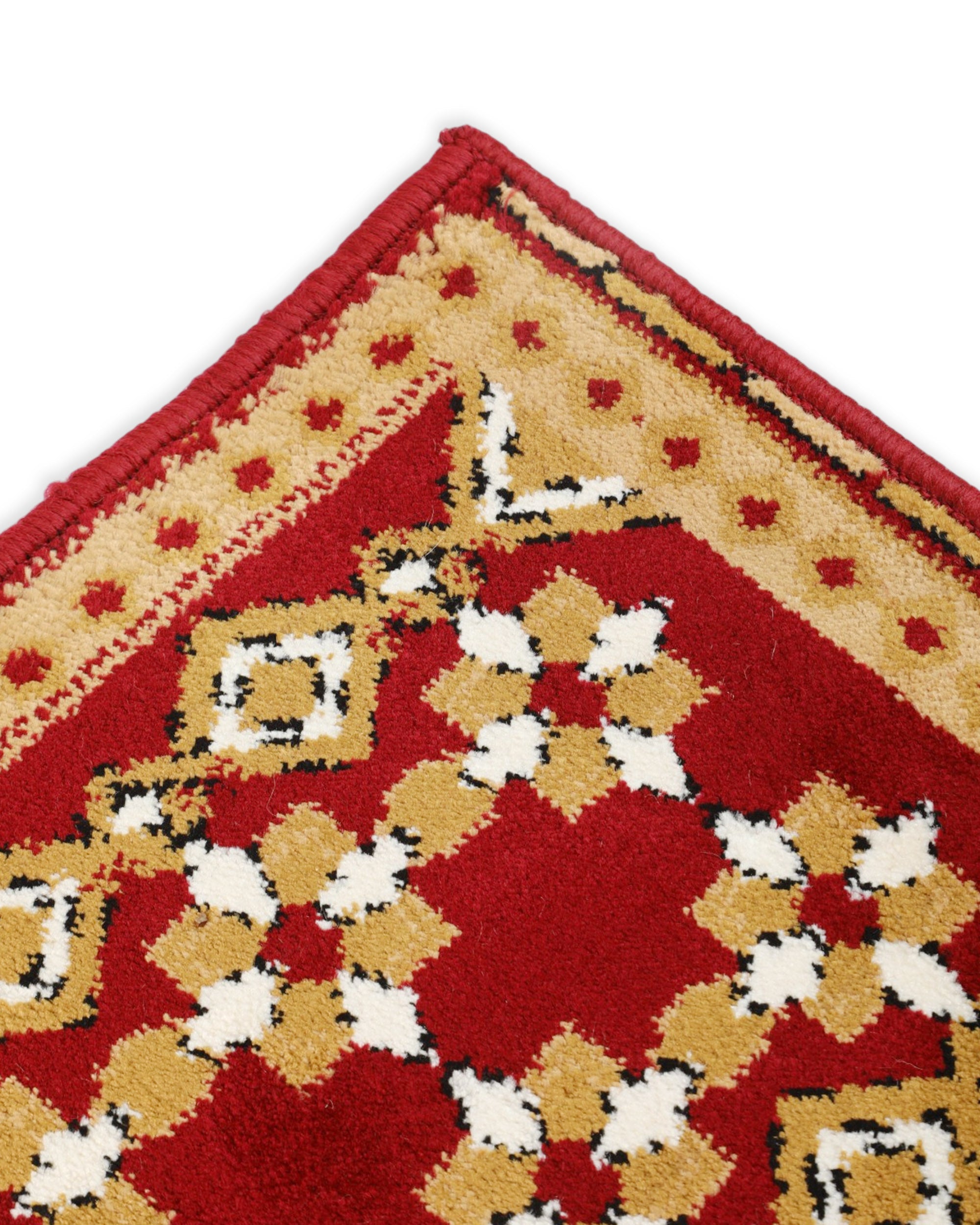 VK Star Mat 40x75 CM