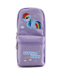 Pencil Pouch, Stationery Pouch & Box, Chase Value, Chase Value