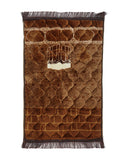 Valuables Prayers Mat Budget Series