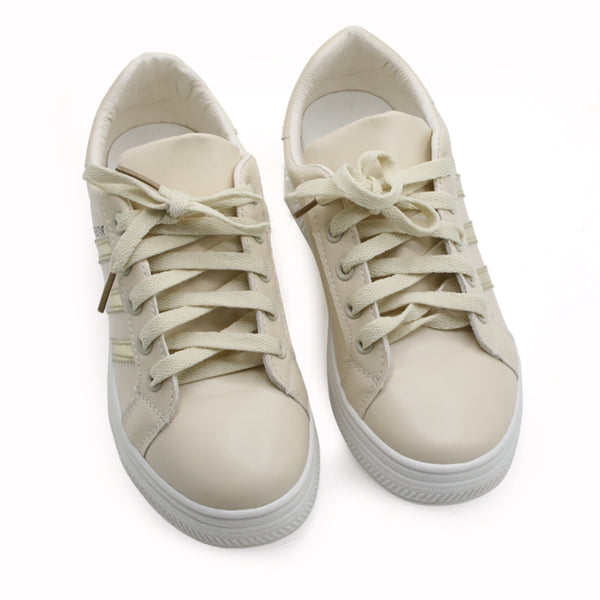 Women's Stylish, Comfortable & Trendy Sneakers for Every Occasion