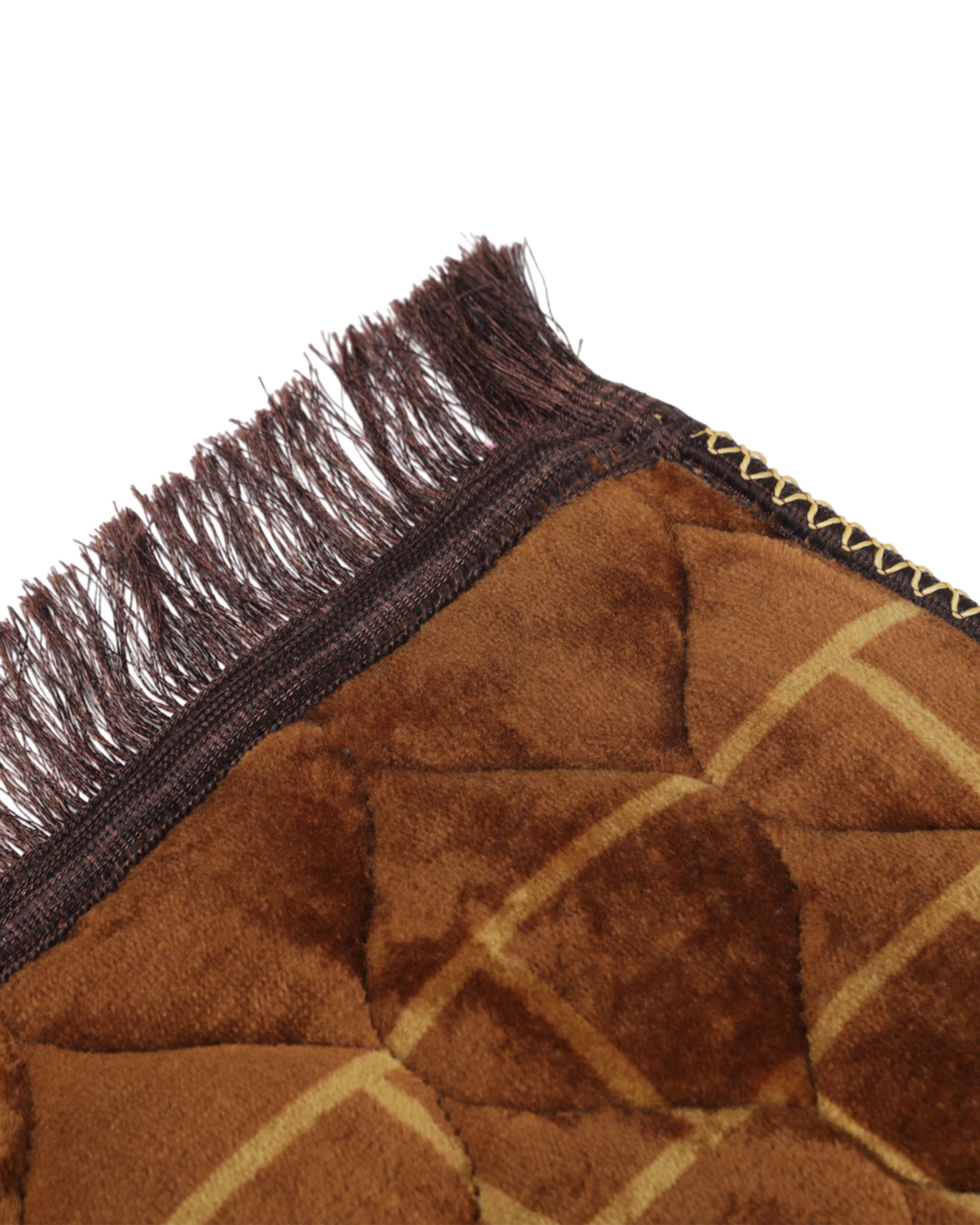 Valuables Prayers Mat Budget Series