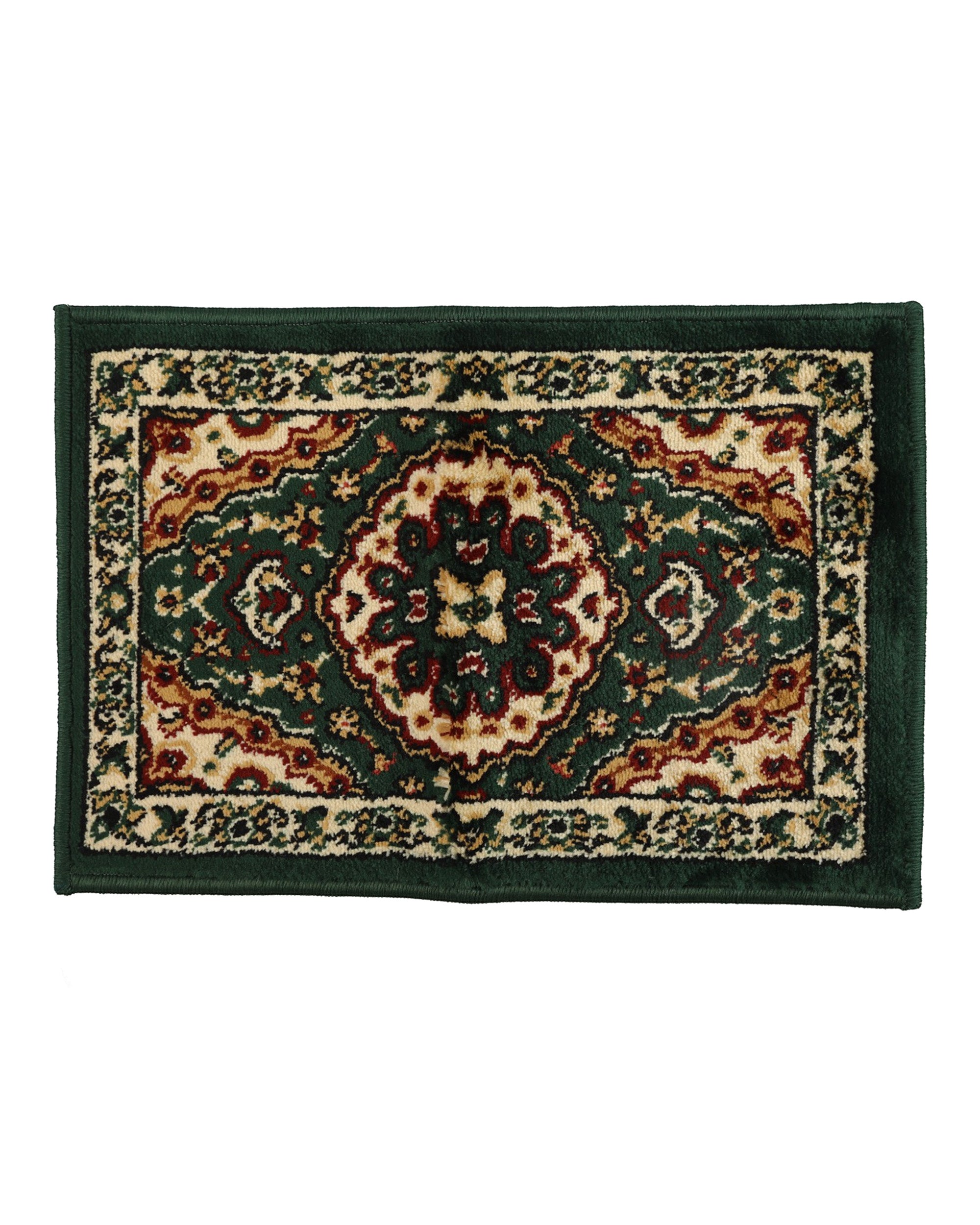 Tabriz Mat 40x60 CM