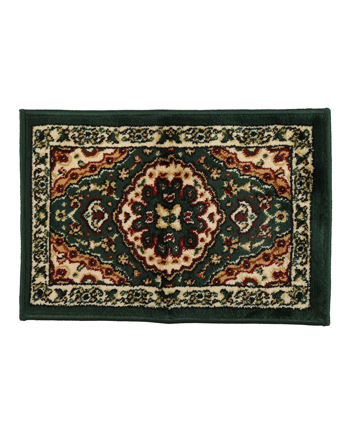 Tabriz Mat 40x60 CM