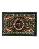 Tabriz Mat 40x60 CM
