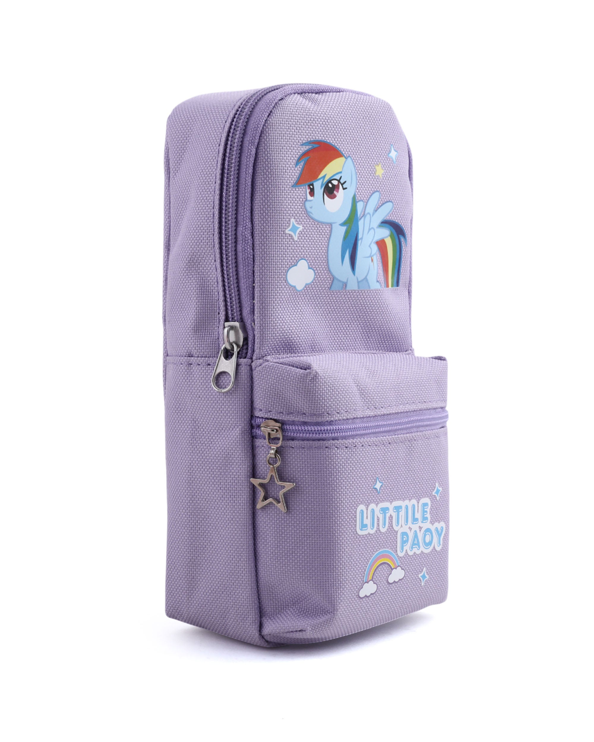 Pencil Pouch, Stationery Pouch & Box, Chase Value, Chase Value