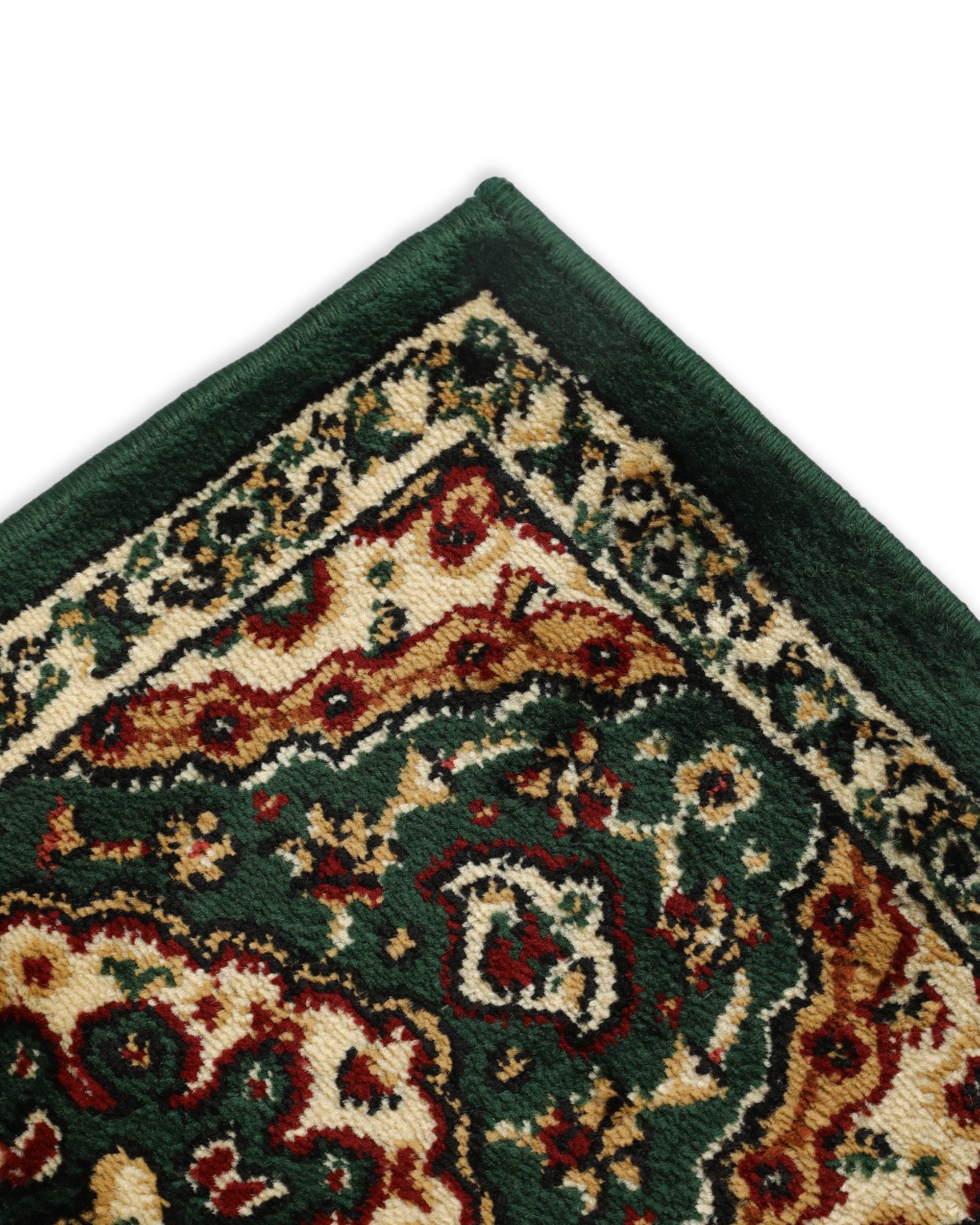 Tabriz Mat 40x60 CM