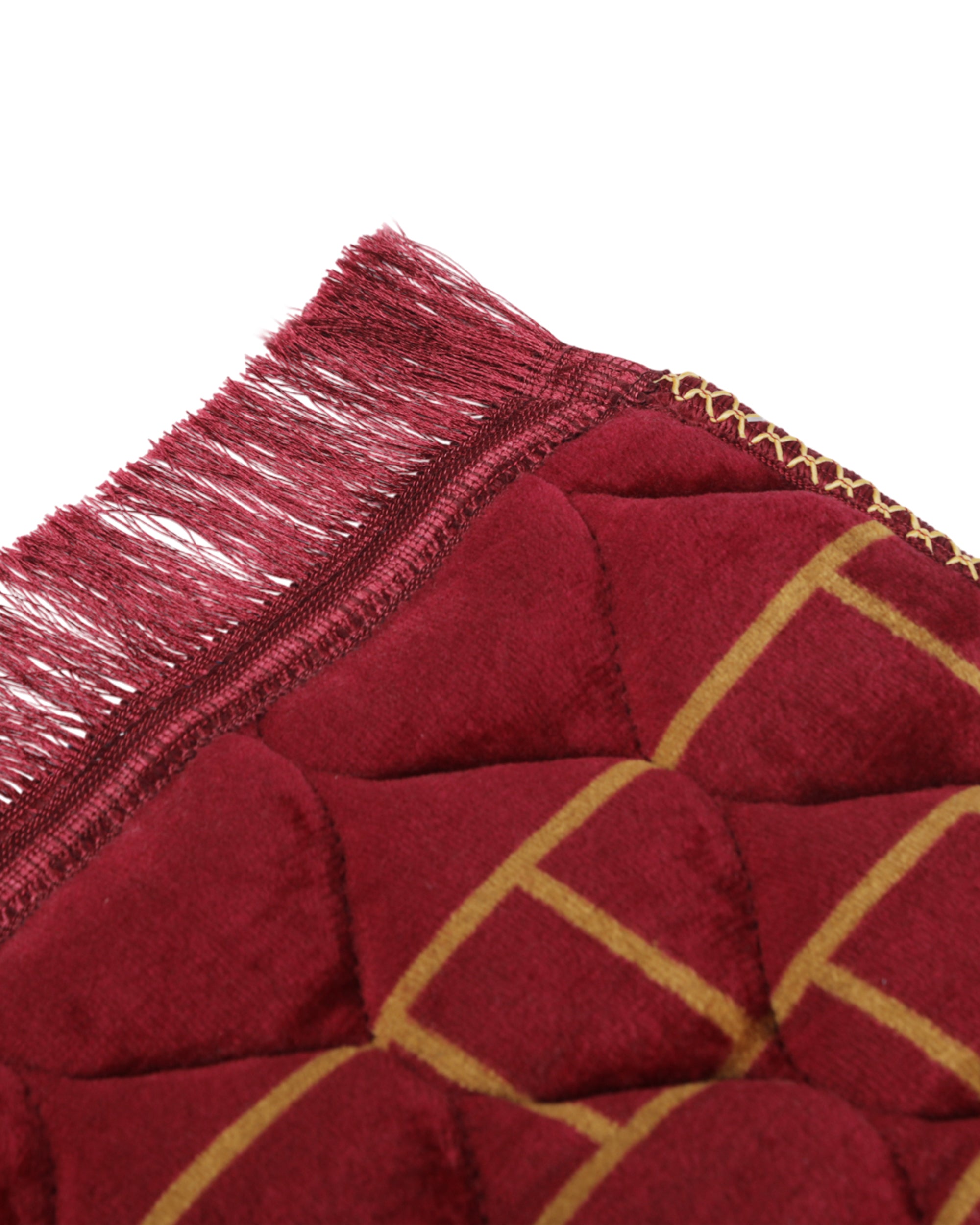 Valuables Prayers Mat Budget Series