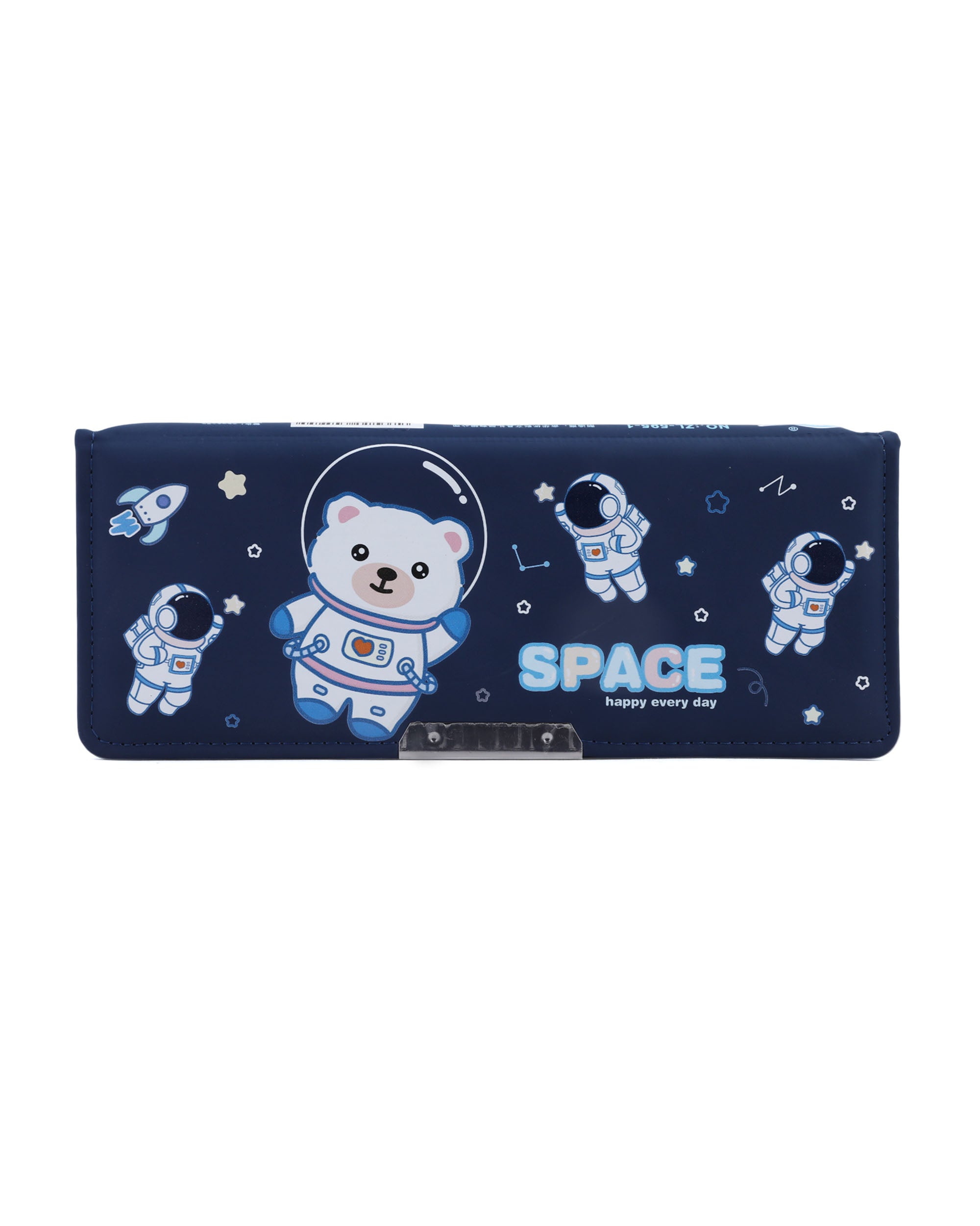 Pencil Box, Stationery Pouch & Box, Chase Value, Chase Value