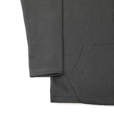 Boys Full Sleeves Hoodie Jackets - Grey, Boys Hoodies & Sweat Shirts, Chase Value, Chase Value