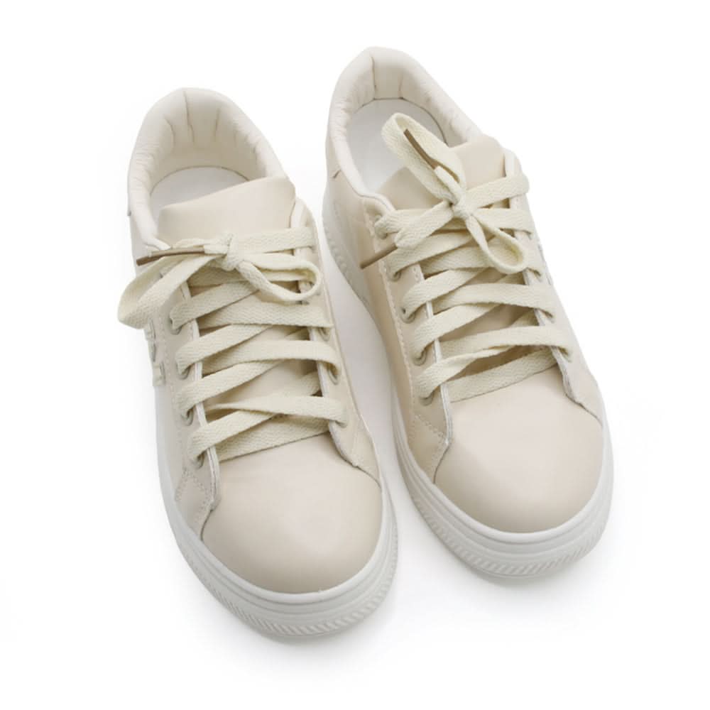 Women's Stylish, Comfortable & Trendy Sneakers for Every Occasion, Women Casual & Sports Shoes, Chase Value, Chase Value