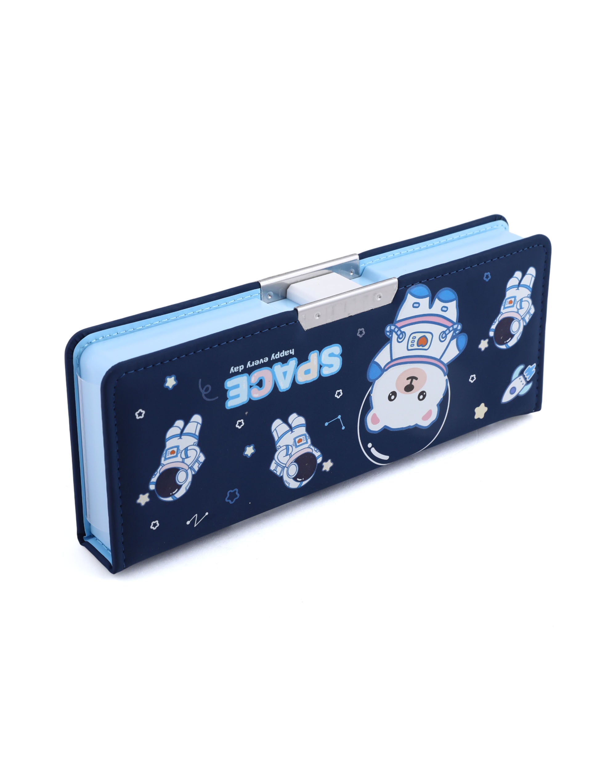 Pencil Box, Stationery Pouch & Box, Chase Value, Chase Value