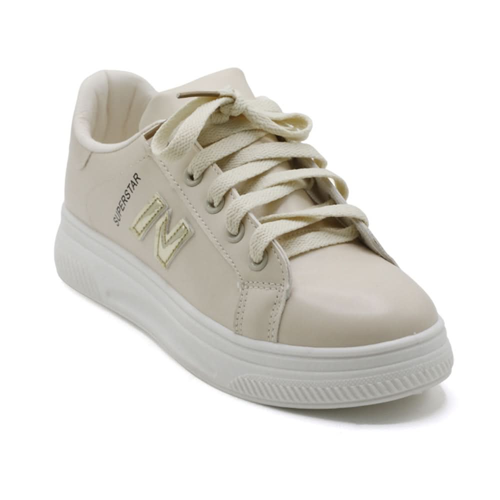 Women's Stylish, Comfortable & Trendy Sneakers for Every Occasion, Women Casual & Sports Shoes, Chase Value, Chase Value