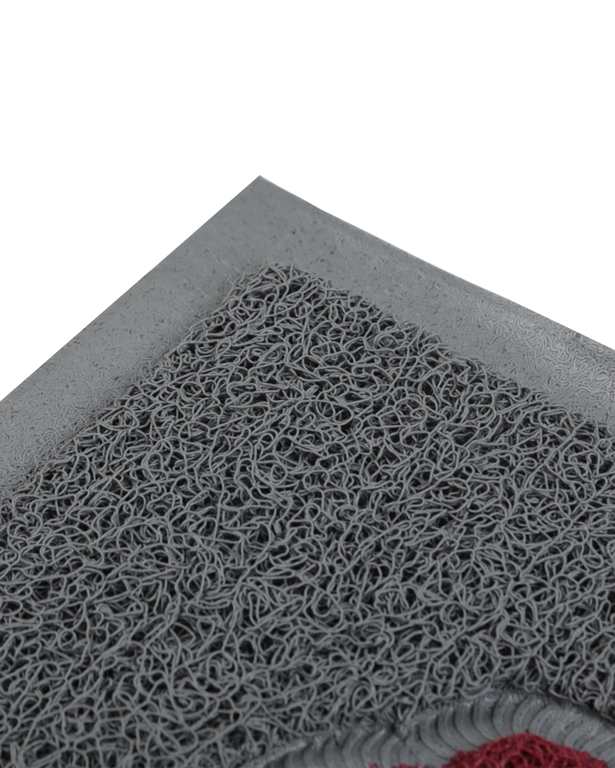 Grass Mat Double Color 38x58 CM