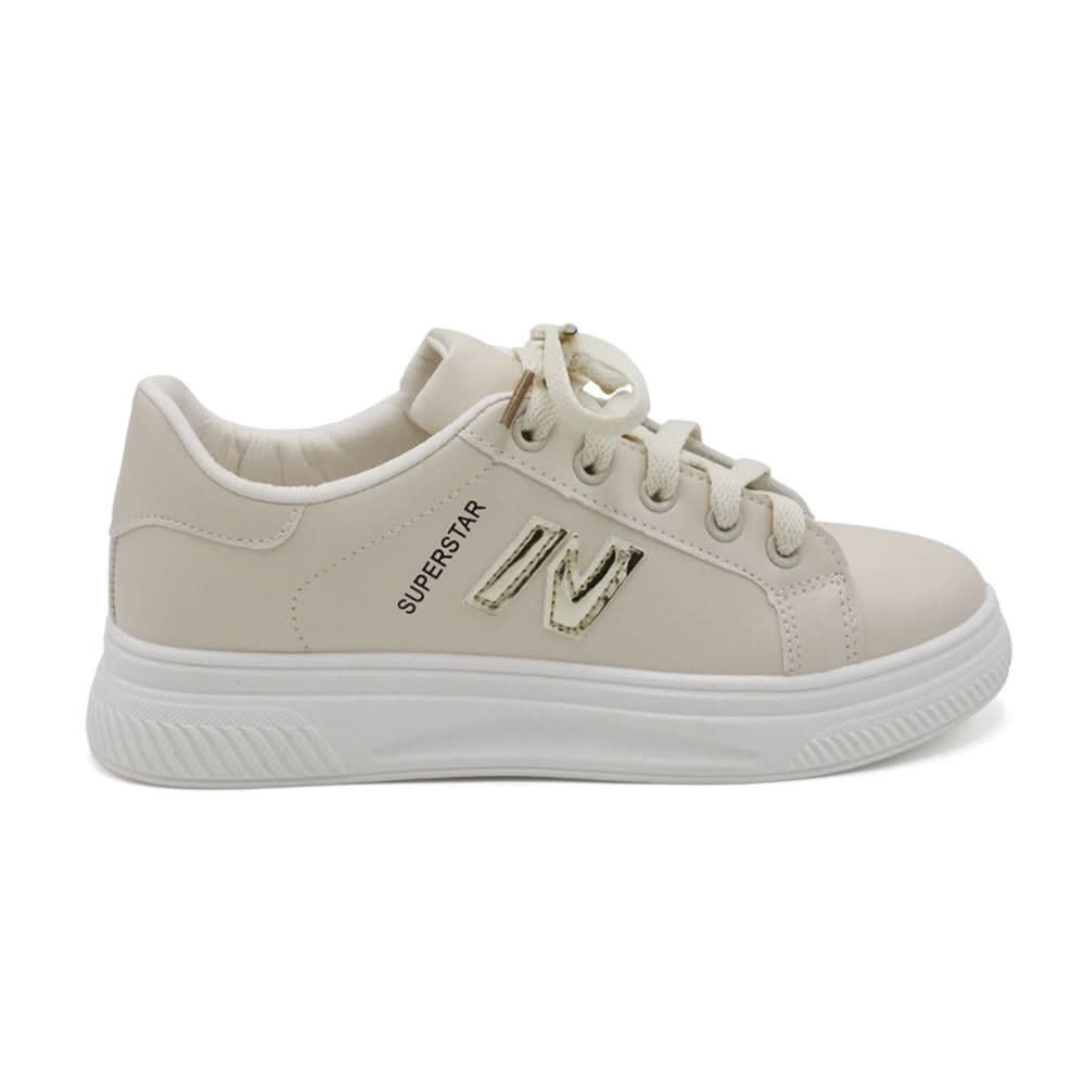 Women's Stylish, Comfortable & Trendy Sneakers for Every Occasion, Women Casual & Sports Shoes, Chase Value, Chase Value