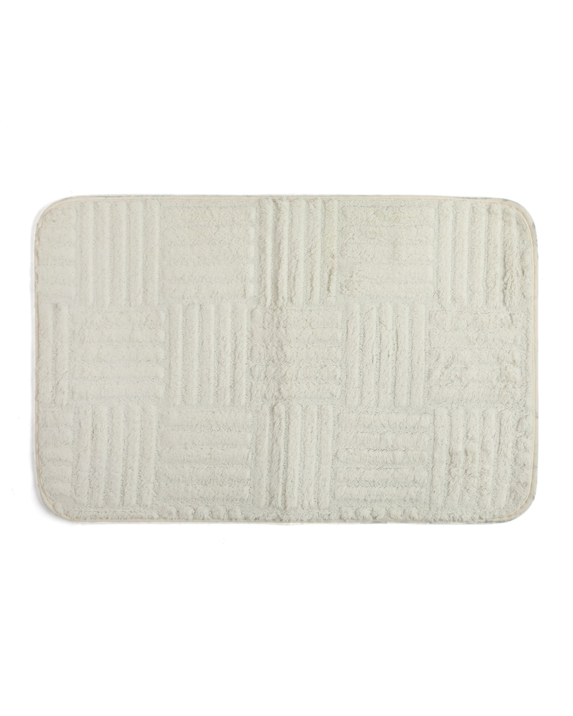 Embossed Mat 40x60 CM