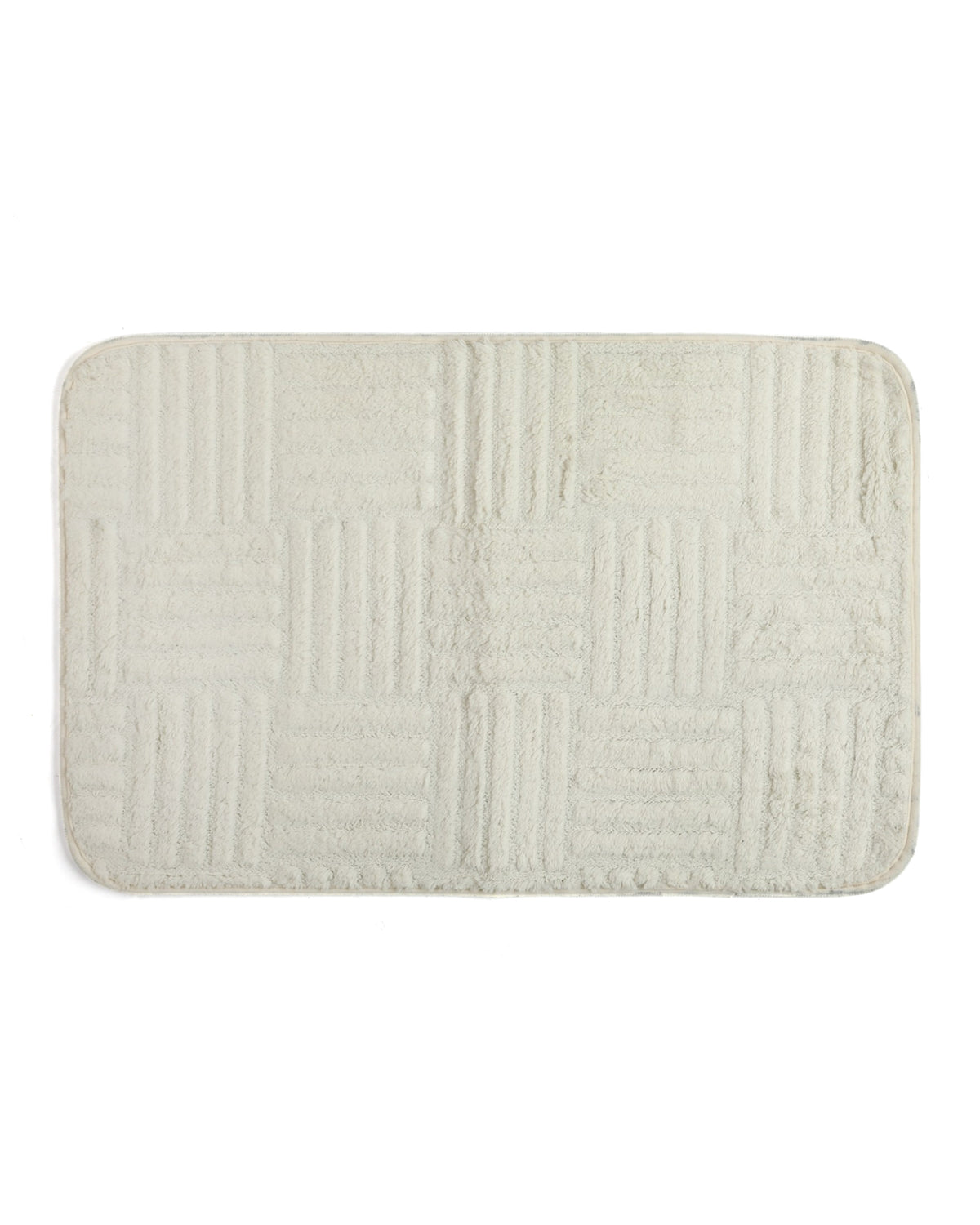 Embossed Mat 40x60 CM