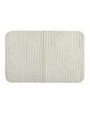 Embossed Mat 40x60 CM
