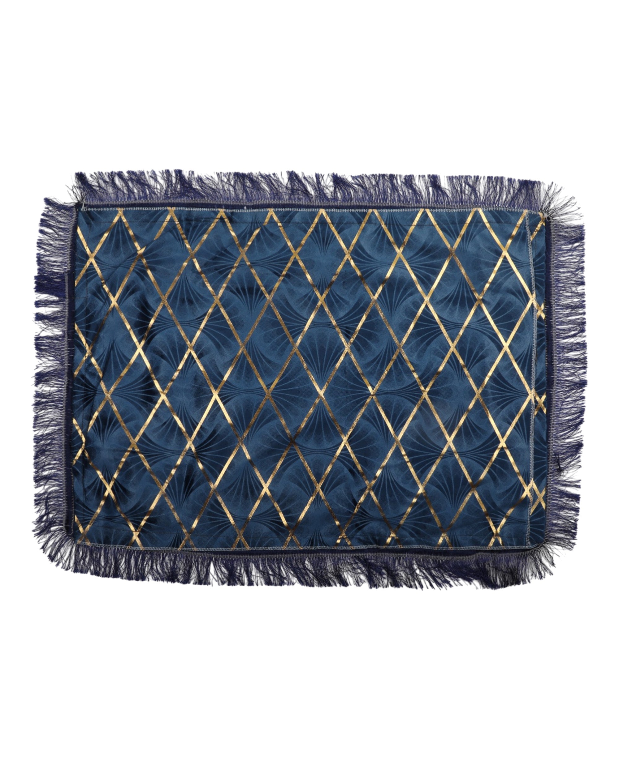 Turkish Velvet King Bedsheet 90×98, King Size Bed Sheet, Chase Value, Chase Value