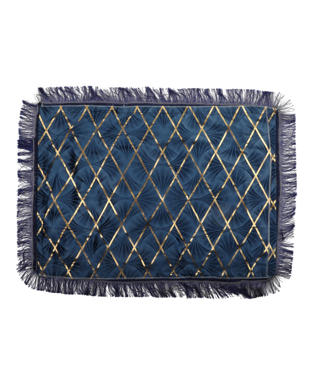 Turkish Velvet King Bedsheet 90×98, King Size Bed Sheet, Chase Value, Chase Value