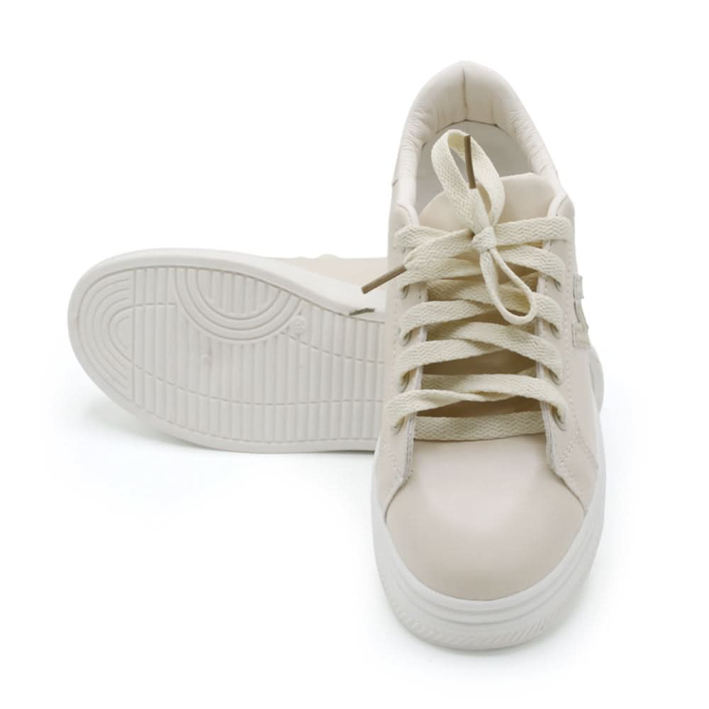 Women's Stylish, Comfortable & Trendy Sneakers for Every Occasion, Women Casual & Sports Shoes, Chase Value, Chase Value