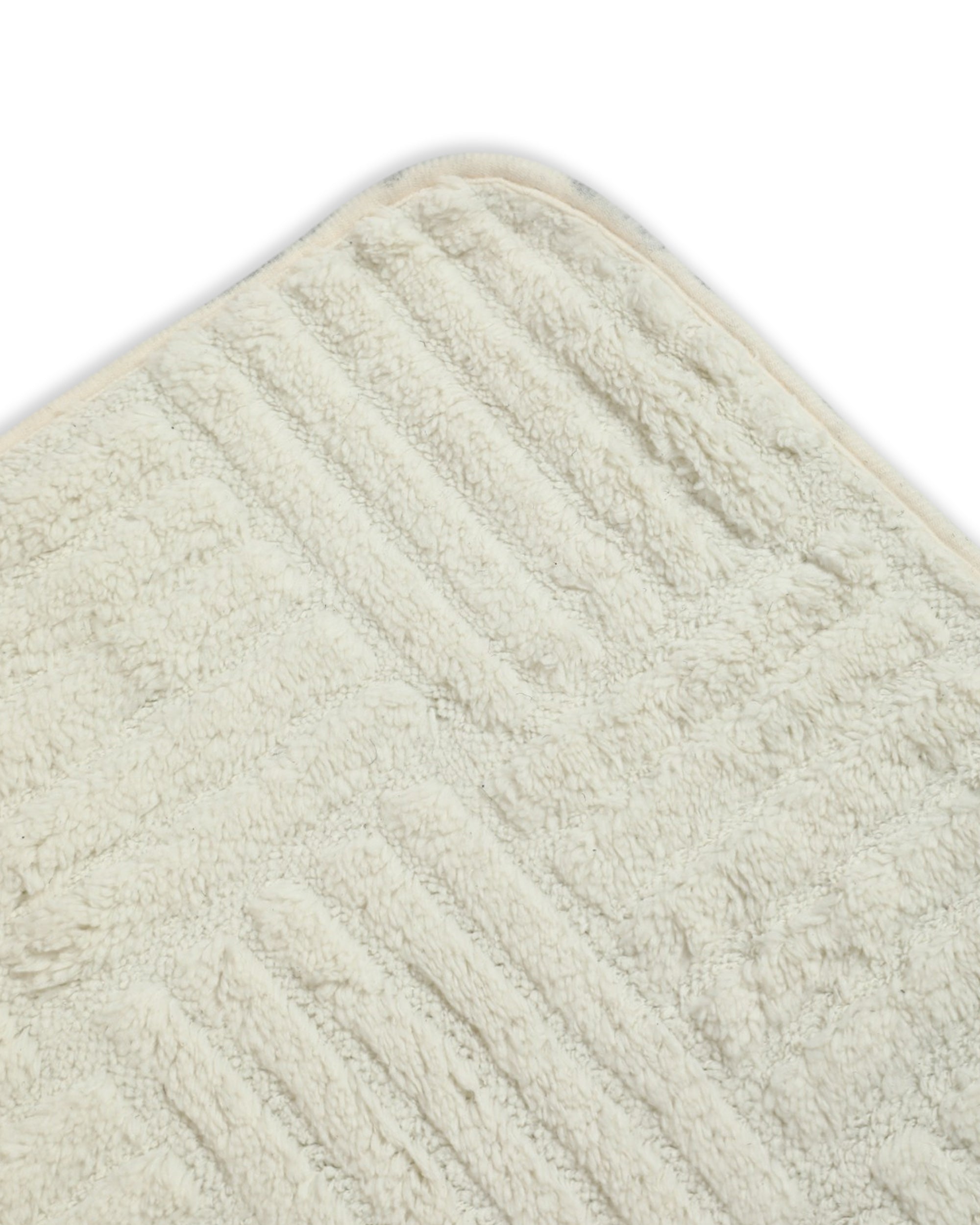 Embossed Mat 40x60 CM