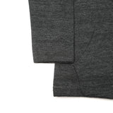 Boys Full Sleeves Hoodie Jackets - Grey, Boys Hoodies & Sweat Shirts, Chase Value, Chase Value