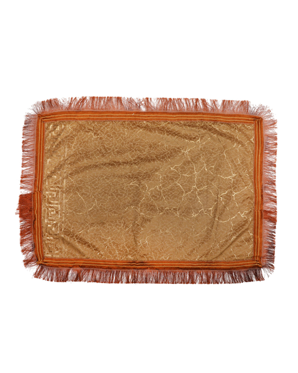 Turkish Velvet King Bedsheet 90×98, King Size Bed Sheet, Chase Value, Chase Value