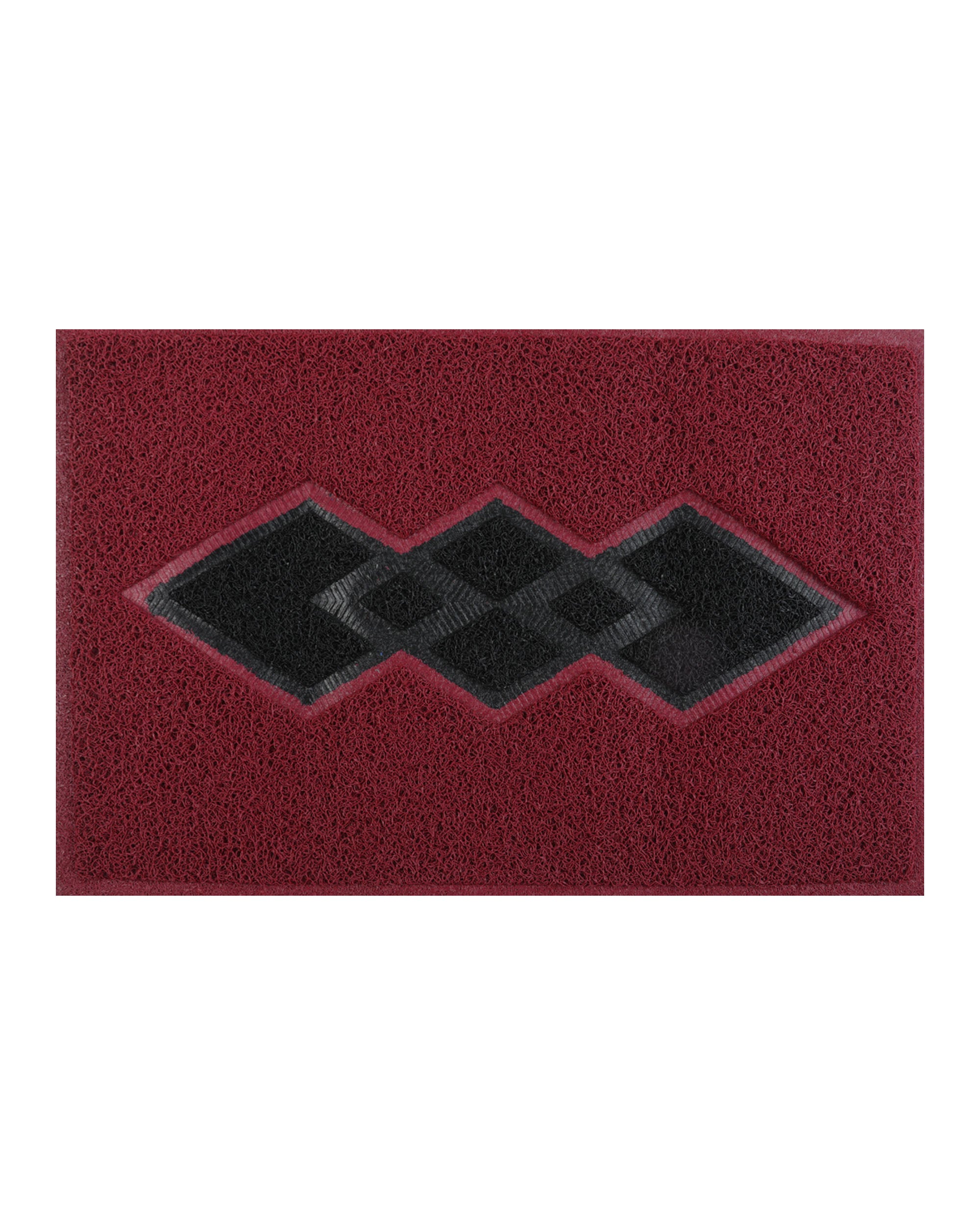 Grass Mat Double Color 38x58 CM