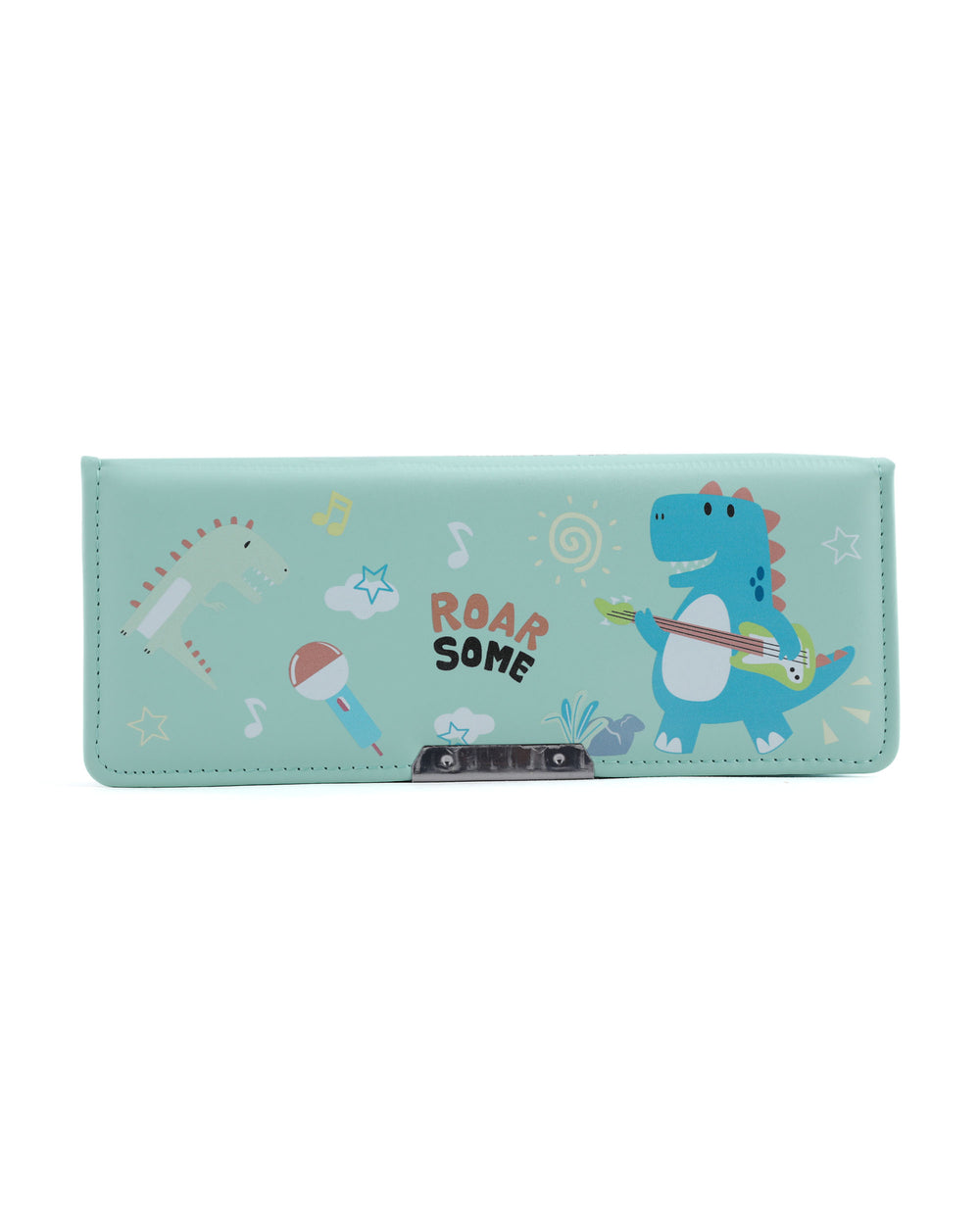 Pencil Box, Stationery Pouch & Box, Chase Value, Chase Value