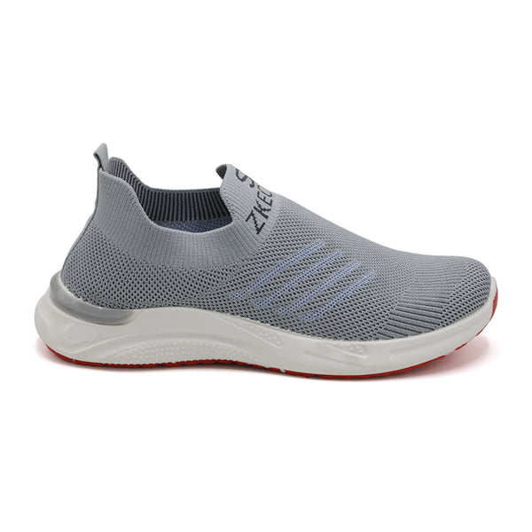 Men's Stylish, Comfortable Skecher